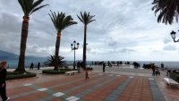 Nerja