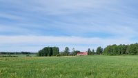 Jokipiin Pellava - tehtaanmyymälä ja pellavakutomo