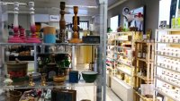 Onnion Store