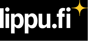 Lippu.fi Lippu.fi