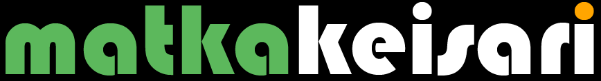www.matkakeisari.fi www.matkakeisari.fi
